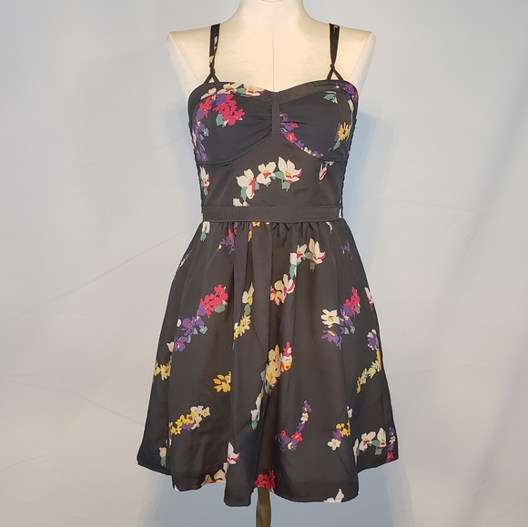 American Eagle Outfitters Dresses & Skirts - American Eagle Outfitters sundress size 0